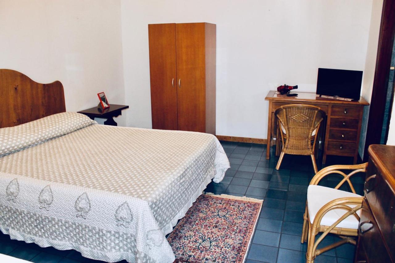 リーパリCasa Diana Ariannaアパートメント エクステリア 写真
