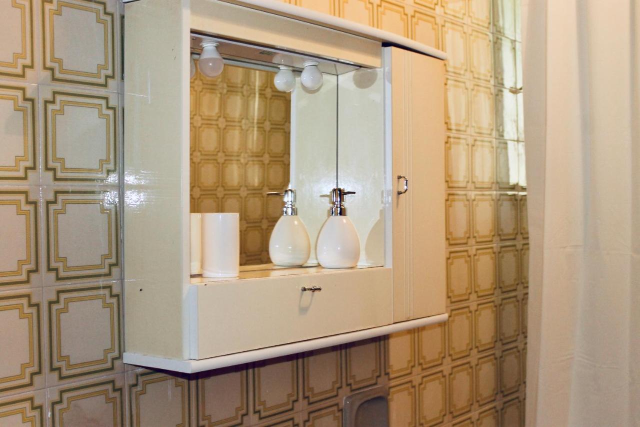 リーパリCasa Diana Ariannaアパートメント エクステリア 写真