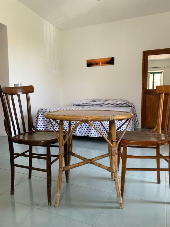 リーパリCasa Diana Ariannaアパートメント エクステリア 写真