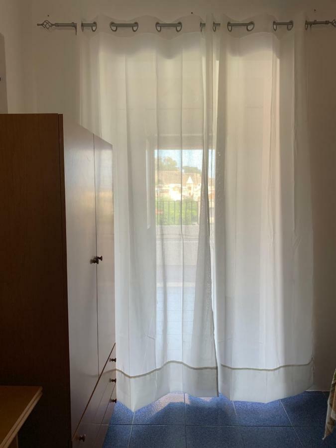 リーパリCasa Diana Ariannaアパートメント エクステリア 写真